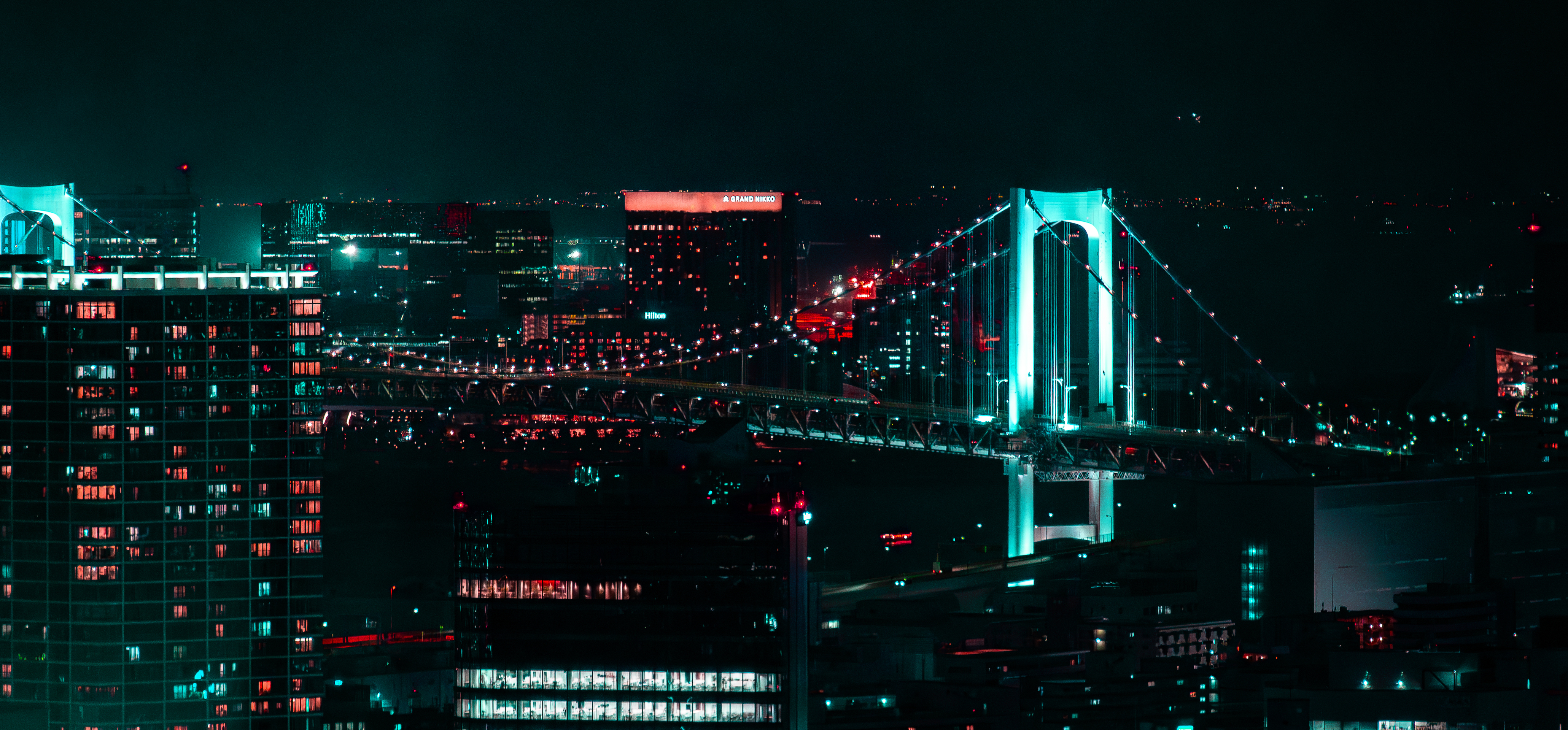 Welcome to my Personal Website